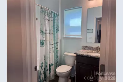 6308 Durango Way, Denver, NC 28037 - Photo 19