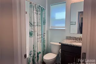 6308 Durango Way, Denver, NC 28037 - Photo 19