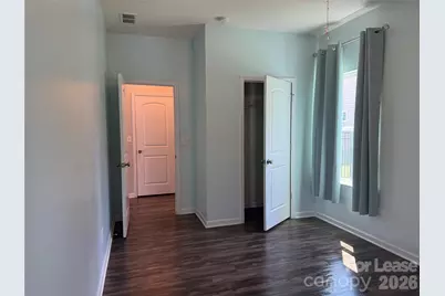 6308 Durango Way, Denver, NC 28037 - Photo 17