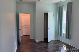 6308 Durango Way, Denver, NC 28037 - Photo 17