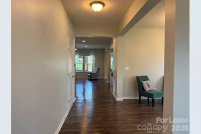 6308 Durango Way, Denver, NC 28037 - Photo 3