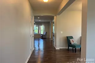 6308 Durango Way, Denver, NC 28037 - Photo 3