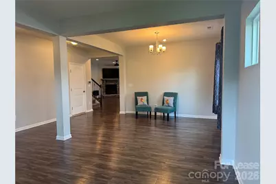 6308 Durango Way, Denver, NC 28037 - Photo 7