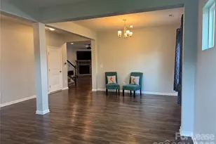 6308 Durango Way, Denver, NC 28037 - Photo 7