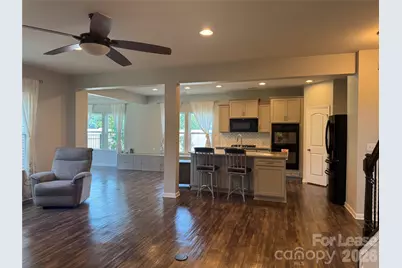 6308 Durango Way, Denver, NC 28037 - Photo 9