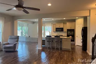 6308 Durango Way, Denver, NC 28037 - Photo 9