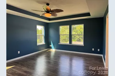 6308 Durango Way, Denver, NC 28037 - Photo 23