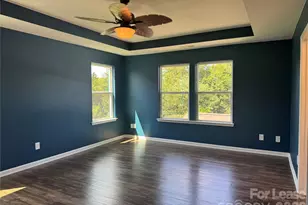 6308 Durango Way, Denver, NC 28037 - Photo 23