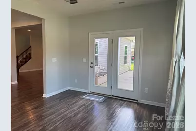 6308 Durango Way, Denver, NC 28037 - Photo 13
