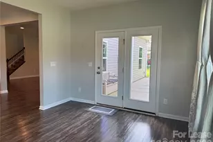 6308 Durango Way, Denver, NC 28037 - Photo 13