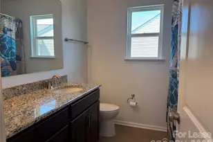 6308 Durango Way, Denver, NC 28037 - Photo 3
