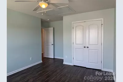 6308 Durango Way, Denver, NC 28037 - Photo 31