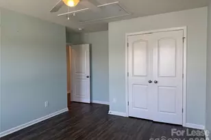 6308 Durango Way, Denver, NC 28037 - Photo 31
