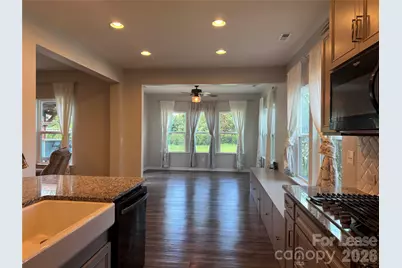 6308 Durango Way, Denver, NC 28037 - Photo 11