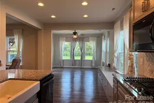 6308 Durango Way, Denver, NC 28037 - Photo 11
