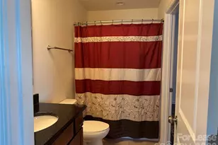 6308 Durango Way, Denver, NC 28037 - Photo 35