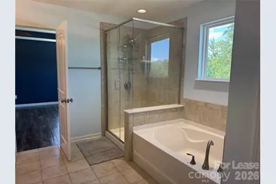6308 Durango Way, Denver, NC 28037 - Photo 25