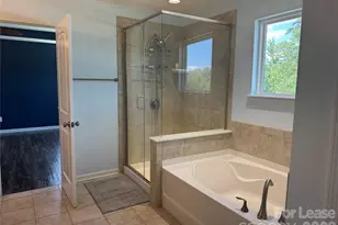 6308 Durango Way, Denver, NC 28037 - Photo 25
