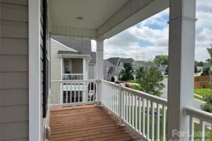 6308 Durango Way, Denver, NC 28037 - Photo 39