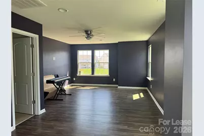 6308 Durango Way, Denver, NC 28037 - Photo 21