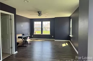 6308 Durango Way, Denver, NC 28037 - Photo 21