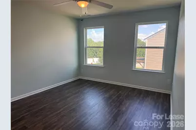 6308 Durango Way, Denver, NC 28037 - Photo 29