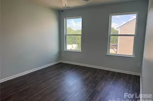 6308 Durango Way, Denver, NC 28037 - Photo 29