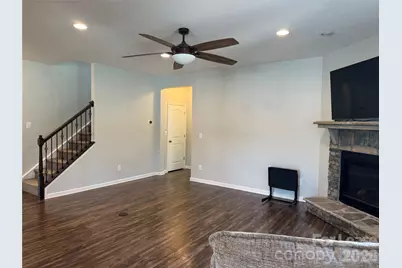 6308 Durango Way, Denver, NC 28037 - Photo 15
