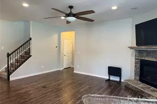 6308 Durango Way, Denver, NC 28037 - Photo 15