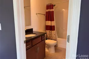 6308 Durango Way, Denver, NC 28037 - Photo 37