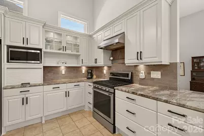978 Blakeley Walk, Rock Hill, SC 29732 - Photo 19