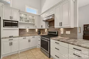 978 Blakeley Walk, Rock Hill, SC 29732 - Photo 19