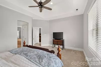 978 Blakeley Walk, Rock Hill, SC 29732 - Photo 27