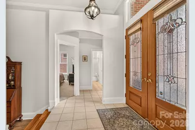 978 Blakeley Walk, Rock Hill, SC 29732 - Photo 3