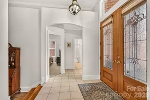 978 Blakeley Walk, Rock Hill, SC 29732 - Photo 3