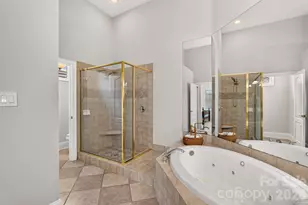 978 Blakeley Walk, Rock Hill, SC 29732 - Photo 31