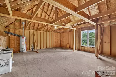 978 Blakeley Walk, Rock Hill, SC 29732 - Photo 39
