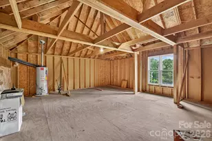 978 Blakeley Walk, Rock Hill, SC 29732 - Photo 39