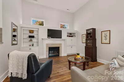 978 Blakeley Walk, Rock Hill, SC 29732 - Photo 23
