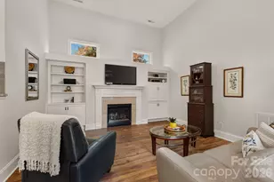 978 Blakeley Walk, Rock Hill, SC 29732 - Photo 23