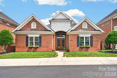 978 Blakeley Walk, Rock Hill, SC 29732 - Photo 1