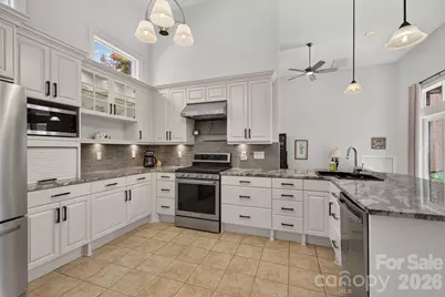 978 Blakeley Walk, Rock Hill, SC 29732 - Photo 17