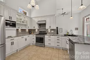 978 Blakeley Walk, Rock Hill, SC 29732 - Photo 17