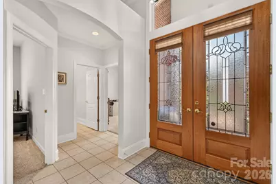 978 Blakeley Walk, Rock Hill, SC 29732 - Photo 5
