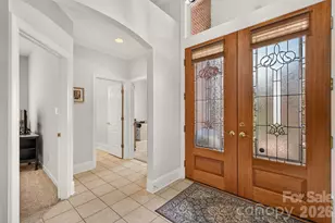 978 Blakeley Walk, Rock Hill, SC 29732 - Photo 5