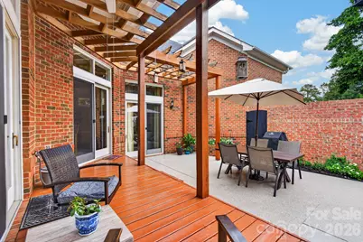 978 Blakeley Walk, Rock Hill, SC 29732 - Photo 43