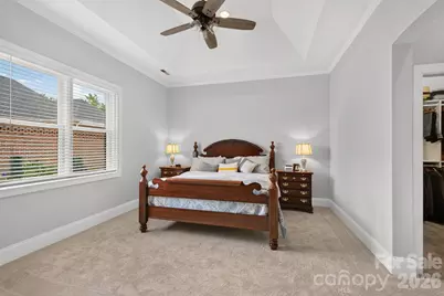 978 Blakeley Walk, Rock Hill, SC 29732 - Photo 25