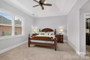 978 Blakeley Walk, Rock Hill, SC 29732 - Photo 25