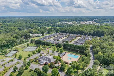 978 Blakeley Walk, Rock Hill, SC 29732 - Photo 47