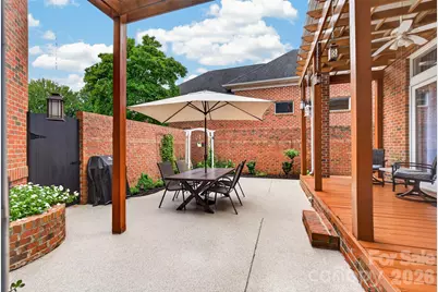 978 Blakeley Walk, Rock Hill, SC 29732 - Photo 41